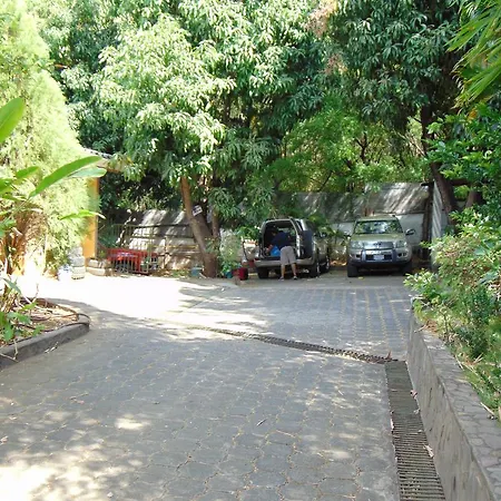 Managua Hills-3